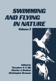 Swimming and Flying in Nature (eBook, PDF)