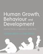 Human Growth, Behaviour and Development... - Bild 1