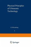 Physical Principles of Ultrasonic Technology (eBook, PDF)