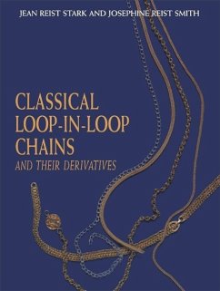 Classical Loop-in-Loop Chains (eBook, PDF) - Smith, J. R.