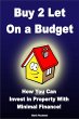 Buy to Let on a Budget - How You Can... - Bild 1