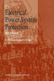 Electrical Power System Protection (eBook, PDF)