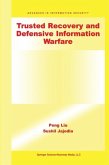 Trusted Recovery and Defensive Information Warfare (eBook, PDF)
