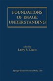 Foundations of Image Understanding (eBook, PDF)