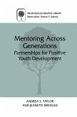Mentoring Across Generations (eBook, PDF)