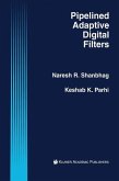 Pipelined Adaptive Digital Filters (eBook, PDF)