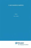 Case-Based Learning (eBook, PDF)