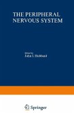 The Peripheral Nervous System (eBook, PDF)
