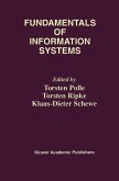 Fundamentals of Information Systems (eBook, PDF)