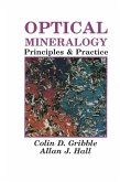 Optical Mineralogy (eBook, PDF)