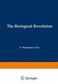 The Biological Revolution (eBook, PDF)
