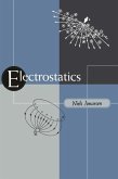 Electrostatics (eBook, PDF)
