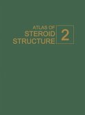 Atlas of Steroid Structure (eBook, PDF)