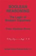 Boolean Reasoning (eBook, PDF) - Bild 1
