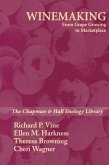 Winemaking (eBook, PDF)
