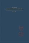Acid Proteases: Structure, Function, and Biology (eBook, PDF)