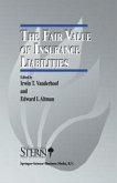 The Fair Value of Insurance Liabilities (eBook, PDF)