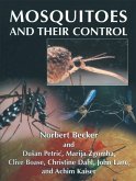 Mosquitoes and Their Control (eBook, PDF)
