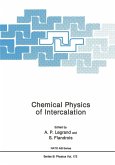 Chemical Physics of Intercalation (eBook, PDF)