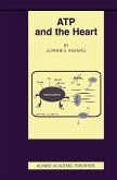 ATP and the Heart (eBook, PDF)