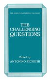 The Challenging Questions (eBook, PDF)