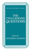 The Challenging Questions (eBook, PDF) The Challenging Questions (eBook, PDF)