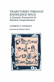 Trajectories through Knowledge Space (eBook, PDF)