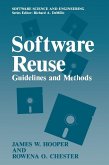 Software Reuse (eBook, PDF)