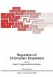 Regulation of Choloroplast Biogenesis... - Bild 1
