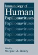 Immunology of Human Papillomaviruses... - Bild 1