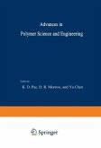 Advances in Polymer Science and Engineering (eBook, PDF)
