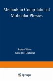 Methods in Computational Molecular Physics (eBook, PDF)