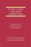 Fuzzy Logic and Soft Computing (eBook, PDF)