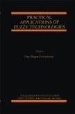 Practical Applications of Fuzzy Technologies (eBook, PDF)