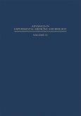 Neurohumoral and Metabolic Aspects of Injury (eBook, PDF)