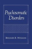 Psychosomatic Disorders (eBook, PDF)