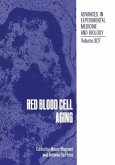Red Blood Cell Aging (eBook, PDF)