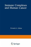 Immune Complexes and Human Cancer (eBook, PDF)