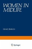Women in Midlife (eBook, PDF)