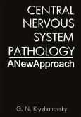 Central Nervous System Pathology (eBook, PDF)