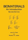 Biomaterials (eBook, PDF) Biomaterials (eBook, PDF)