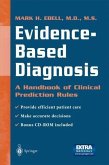 Evidence-Based Diagnosis (eBook, PDF)