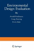 Environmental Design Evaluation (eBook, PDF)