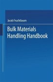 Bulk Materials Handling Handbook (eBook, PDF)