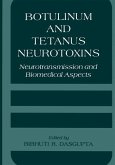 Botulinum and Tetanus Neurotoxins (eBook, PDF)