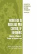 Frontiers in Modeling and Control of... - Bild 1