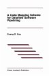 A Code Mapping Scheme for Dataflow... - Bild 1
