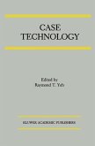 Case Technology (eBook, PDF)