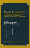 Dioxin Perspectives (eBook, PDF)