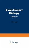 Evolutionary Biology (eBook, PDF)